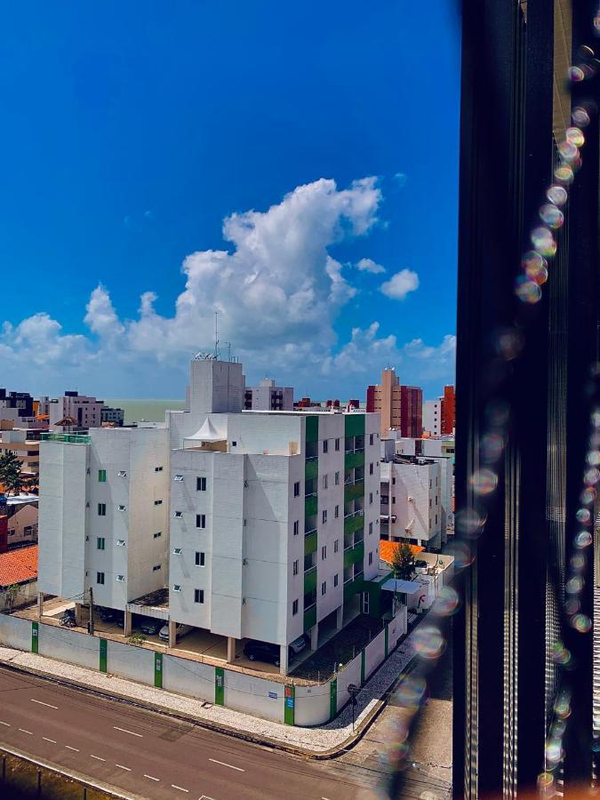 Perola Do Bessa *