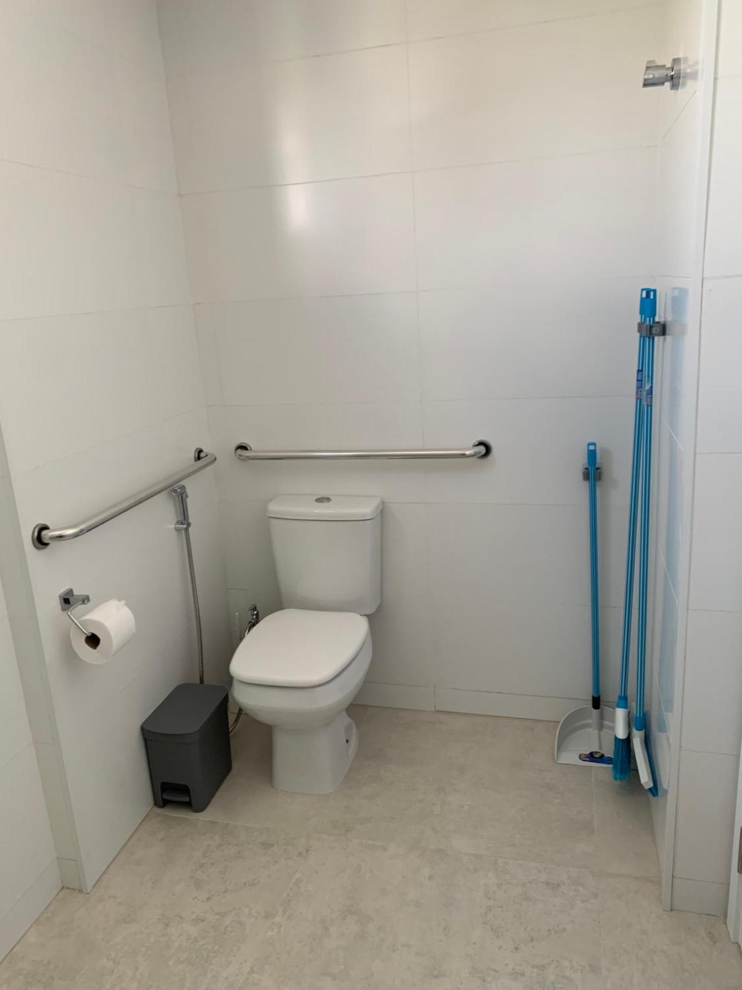 Perola Do Bessa *