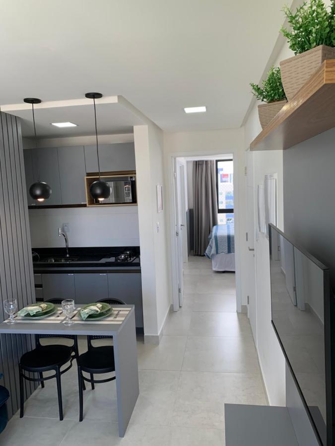 Apartment Perola Do Bessa *