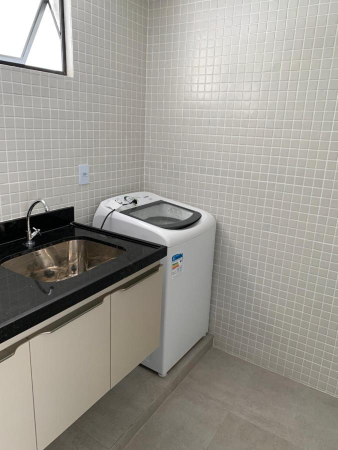 Apartment Perola Do Bessa *