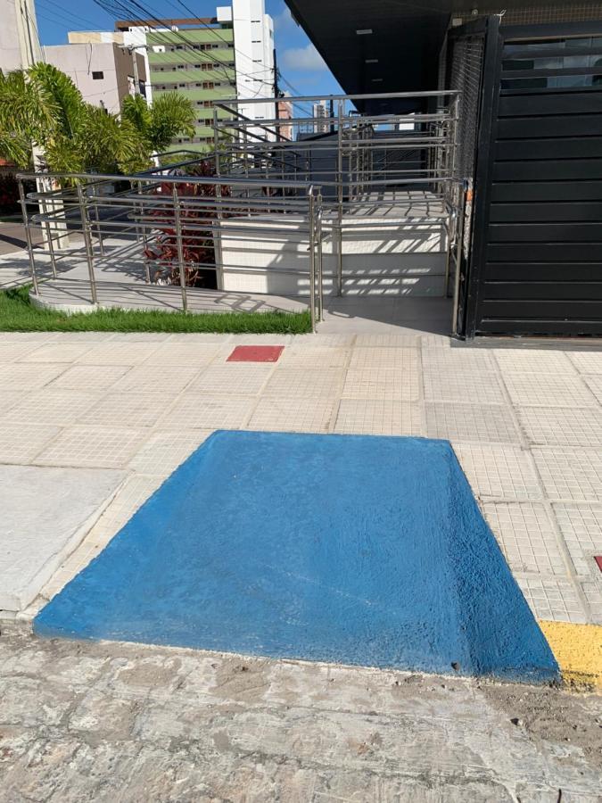 Perola Do Bessa *